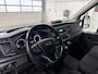 Ford Transit 350 2.0 TDCI L5H1 Trend Skeletal | Dhollandia | Motorschade