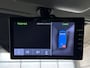 Ford Transit 350 2.0 TDCI L5H1 Trend Skeletal | Dhollandia | Motorschade