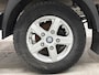 Ford Transit 350 2.0 TDCI L5H1 Trend Skeletal | Dhollandia | Motorschade