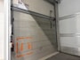 Ford Transit 350 2.0 TDCI L5H1 Trend Skeletal | Dhollandia | Motorschade