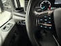 Ford Transit 350 2.0 TDCI L5H1 Trend Skeletal | Dhollandia | Motorschade