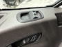 Ford Transit 350 2.0 TDCI L5H1 Trend Skeletal | Dhollandia | Motorschade