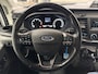 Ford Transit 350 2.0 TDCI L5H1 Trend Skeletal | Dhollandia | Motorschade