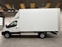 Ford Transit 350 2.0 TDCI L5H1 Trend Skeletal | Dhollandia | Motorschade