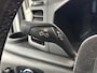 Ford Transit 350 2.0 TDCI L5H1 Trend Skeletal | Dhollandia | Motorschade