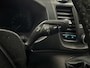 Ford Transit 350 2.0 TDCI L5H1 Trend Skeletal | Dhollandia | Motorschade