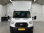 Ford Transit 350 2.0 TDCI L5H1 Trend Skeletal | Dhollandia | Motorschade