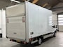 Ford Transit 350 2.0 TDCI L5H1 Trend Skeletal | Dhollandia | Motorschade