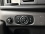Ford Transit 350 2.0 TDCI L5H1 Trend Skeletal | Dhollandia | Motorschade