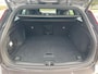 Volvo V60 2.0 T6 Plug-in hybrid AWD Plus Dark