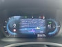 Volvo V60 2.0 T6 Plug-in hybrid AWD Plus Dark