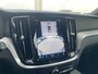 Volvo V60 2.0 T6 Plug-in hybrid AWD Plus Dark