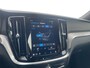 Volvo V60 2.0 T6 Plug-in hybrid AWD Plus Dark