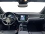 Volvo V60 2.0 T6 Plug-in hybrid AWD Plus Dark