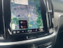 Volvo V60 2.0 T6 Plug-in hybrid AWD Plus Dark