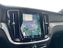 Volvo V60 2.0 T6 Plug-in hybrid AWD Plus Dark
