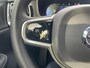 Volvo V60 2.0 T6 Plug-in hybrid AWD Plus Dark