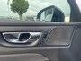 Volvo V60 2.0 T6 Plug-in hybrid AWD Plus Dark