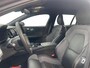 Volvo V60 2.0 T6 Plug-in hybrid AWD Plus Dark