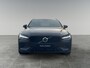 Volvo V60 2.0 T6 Plug-in hybrid AWD Plus Dark