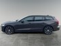 Volvo V60 2.0 T6 Plug-in hybrid AWD Plus Dark