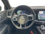 Volvo V60 2.0 T6 Plug-in hybrid AWD Plus Dark
