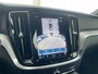 Volvo V60 2.0 T6 Plug-in hybrid AWD Plus Dark