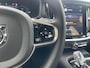 Volvo V60 2.0 T6 Plug-in hybrid AWD Plus Dark