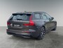 Volvo V60 2.0 T6 Plug-in hybrid AWD Plus Dark