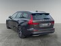 Volvo V60 2.0 T6 Plug-in hybrid AWD Plus Dark