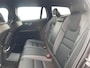 Volvo V60 2.0 T6 Plug-in hybrid AWD Plus Dark