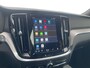 Volvo V60 2.0 T6 Plug-in hybrid AWD Plus Dark
