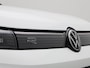 Volkswagen Tiguan 1.5 eHybrid R-Line 272 PK | Panoramadak | Blackline | Navigatie | Leder | Memory | Head Up | Harman Kardon | stuur en stoelverwarming | 360 Camera | Achterklep Elektrisch | Side Assist | High-End Geluidsysteem Harman Kardon