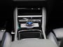 Volkswagen Tiguan 1.5 eHybrid R-Line 272 PK | Panoramadak | Blackline | Navigatie | Leder | Memory | Head Up | Harman Kardon | stuur en stoelverwarming | 360 Camera | Achterklep Elektrisch | Side Assist | High-End Geluidsysteem Harman Kardon