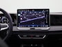 Volkswagen Tiguan 1.5 eHybrid R-Line 272 PK | Panoramadak | Blackline | Navigatie | Leder | Memory | Head Up | Harman Kardon | stuur en stoelverwarming | 360 Camera | Achterklep Elektrisch | Side Assist | High-End Geluidsysteem Harman Kardon