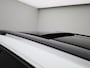 Volkswagen Tiguan 1.5 eHybrid R-Line 272 PK | Panoramadak | Blackline | Navigatie | Leder | Memory | Head Up | Harman Kardon | stuur en stoelverwarming | 360 Camera | Achterklep Elektrisch | Side Assist | High-End Geluidsysteem Harman Kardon