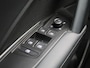 Volkswagen Tiguan 1.5 eHybrid R-Line 272 PK | Panoramadak | Blackline | Navigatie | Leder | Memory | Head Up | Harman Kardon | stuur en stoelverwarming | 360 Camera | Achterklep Elektrisch | Side Assist | High-End Geluidsysteem Harman Kardon