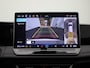 Volkswagen Tiguan 1.5 eHybrid R-Line 272 PK | Panoramadak | Blackline | Navigatie | Leder | Memory | Head Up | Harman Kardon | stuur en stoelverwarming | 360 Camera | Achterklep Elektrisch | Side Assist | High-End Geluidsysteem Harman Kardon