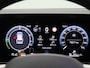 Volkswagen Tiguan 1.5 eHybrid R-Line 272 PK | Panoramadak | Blackline | Navigatie | Leder | Memory | Head Up | Harman Kardon | stuur en stoelverwarming | 360 Camera | Achterklep Elektrisch | Side Assist | High-End Geluidsysteem Harman Kardon