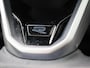 Volkswagen Tiguan 1.5 eHybrid R-Line 272 PK | Panoramadak | Blackline | Navigatie | Leder | Memory | Head Up | Harman Kardon | stuur en stoelverwarming | 360 Camera | Achterklep Elektrisch | Side Assist | High-End Geluidsysteem Harman Kardon