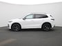 Volkswagen Tiguan 1.5 eHybrid R-Line 272 PK | Panoramadak | Blackline | Navigatie | Leder | Memory | Head Up | Harman Kardon | stuur en stoelverwarming | 360 Camera | Achterklep Elektrisch | Side Assist | High-End Geluidsysteem Harman Kardon