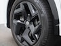 Volkswagen Tiguan 1.5 eHybrid R-Line 272 PK | Panoramadak | Blackline | Navigatie | Leder | Memory | Head Up | Harman Kardon | stuur en stoelverwarming | 360 Camera | Achterklep Elektrisch | Side Assist | High-End Geluidsysteem Harman Kardon