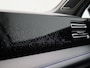Volkswagen Tiguan 1.5 eHybrid R-Line 272 PK | Panoramadak | Blackline | Navigatie | Leder | Memory | Head Up | Harman Kardon | stuur en stoelverwarming | 360 Camera | Achterklep Elektrisch | Side Assist | High-End Geluidsysteem Harman Kardon