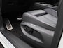 Volkswagen Tiguan 1.5 eHybrid R-Line 272 PK | Panoramadak | Blackline | Navigatie | Leder | Memory | Head Up | Harman Kardon | stuur en stoelverwarming | 360 Camera | Achterklep Elektrisch | Side Assist | High-End Geluidsysteem Harman Kardon