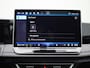 Volkswagen Tiguan 1.5 eHybrid R-Line 272 PK | Panoramadak | Blackline | Navigatie | Leder | Memory | Head Up | Harman Kardon | stuur en stoelverwarming | 360 Camera | Achterklep Elektrisch | Side Assist | High-End Geluidsysteem Harman Kardon