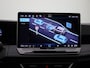 Volkswagen Tiguan 1.5 eHybrid R-Line 272 PK | Panoramadak | Blackline | Navigatie | Leder | Memory | Head Up | Harman Kardon | stuur en stoelverwarming | 360 Camera | Achterklep Elektrisch | Side Assist | High-End Geluidsysteem Harman Kardon