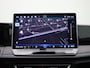 Volkswagen Tiguan 1.5 eHybrid R-Line 272 PK | Panoramadak | Blackline | Navigatie | Leder | Memory | Head Up | Harman Kardon | stuur en stoelverwarming | 360 Camera | Achterklep Elektrisch | Side Assist | High-End Geluidsysteem Harman Kardon