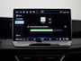 Volkswagen Tiguan 1.5 eHybrid R-Line 272 PK | Panoramadak | Blackline | Navigatie | Leder | Memory | Head Up | Harman Kardon | stuur en stoelverwarming | 360 Camera | Achterklep Elektrisch | Side Assist | High-End Geluidsysteem Harman Kardon