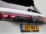 Volkswagen Tiguan 1.5 eHybrid R-Line 272 PK | Panoramadak | Blackline | Navigatie | Leder | Memory | Head Up | Harman Kardon | stuur en stoelverwarming | 360 Camera | Achterklep Elektrisch | Side Assist | High-End Geluidsysteem Harman Kardon