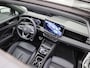Volkswagen Tiguan 1.5 eHybrid R-Line 272 PK | Panoramadak | Blackline | Navigatie | Leder | Memory | Head Up | Harman Kardon | stuur en stoelverwarming | 360 Camera | Achterklep Elektrisch | Side Assist | High-End Geluidsysteem Harman Kardon